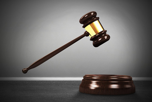 拍賣系統(tǒng)——傳統(tǒng)拍賣企業(yè)數(shù)字化轉(zhuǎn)型