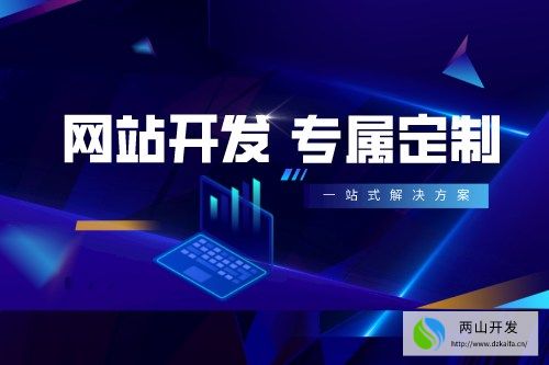 河北企業(yè)如何選擇網(wǎng)站開發(fā)公司
