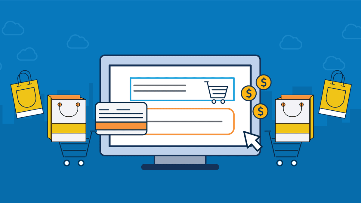 網(wǎng)站建設(shè)之設(shè)計(jì)規(guī)劃重點(diǎn)(圖1) 網(wǎng)站建設(shè)之設(shè)計(jì)規(guī)劃重點(diǎn)(圖1)