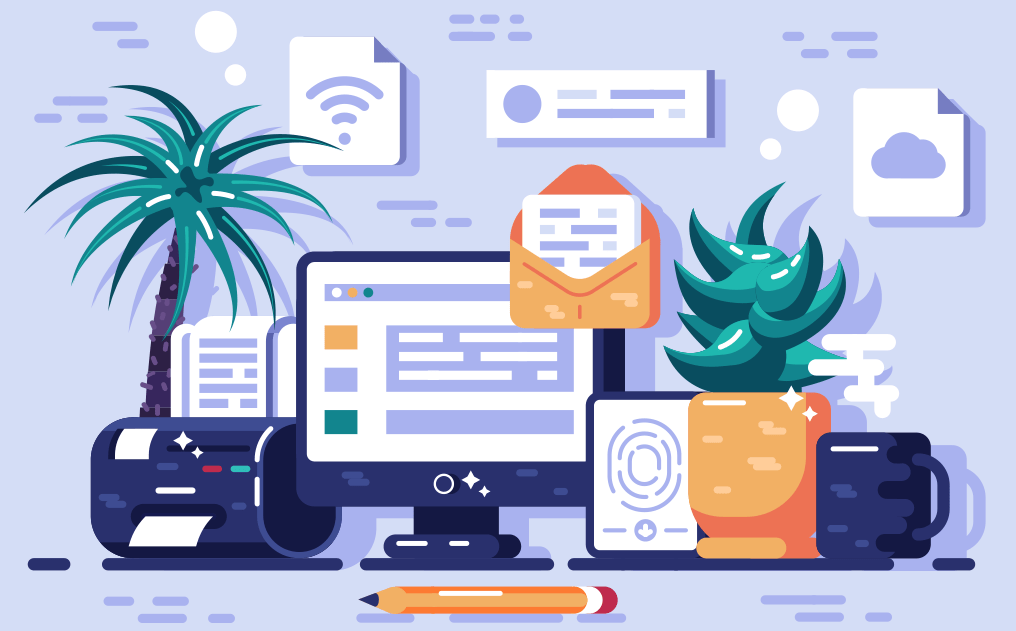 健康行業(yè)網(wǎng)站建設(shè)方法和價(jià)格(圖1) 健康行業(yè)網(wǎng)站建設(shè)方法和價(jià)格(圖1)