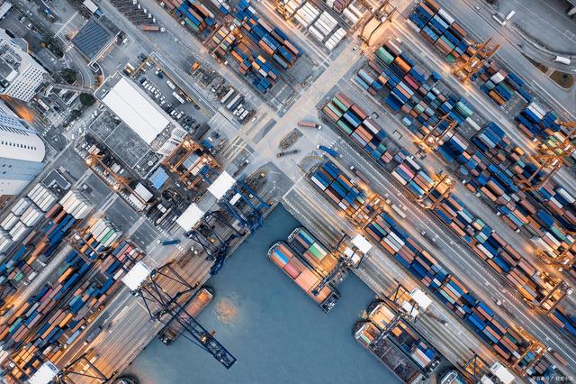 同城車輛貨運app開發(fā)(圖1) 同城車輛貨運app開發(fā)(圖1)