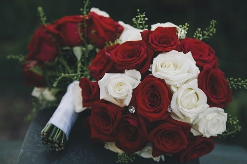 花卉采購(gòu)APP開(kāi)發(fā)的功能及其優(yōu)勢(shì)(圖4)