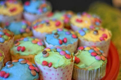 甜品店小程序開發(fā)注意事項