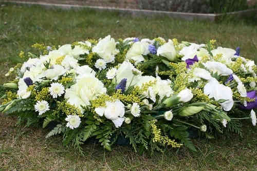 簡析殯葬服務(wù)管理系統(tǒng)APP開發(fā)功能(圖1) 簡析殯葬服務(wù)管理系統(tǒng)APP開發(fā)功能(圖1)