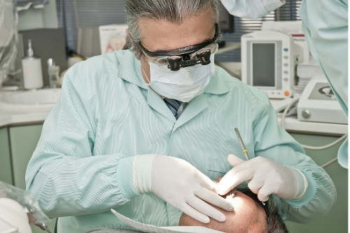 開發(fā)一款牙醫(yī)在線APP應(yīng)考慮哪些功能