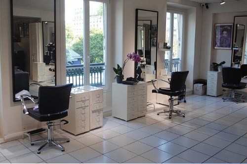 德州美發(fā)店收銀系統(tǒng)開發(fā)功能和優(yōu)勢(shì)(圖1)