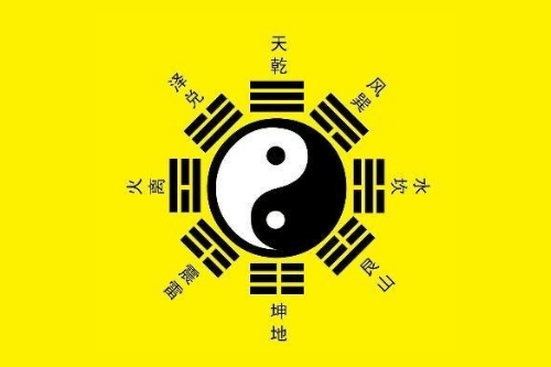 如何利用易經(jīng)進(jìn)行占卜算命App開發(fā)