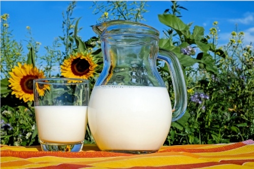 德州牛奶配送小程序的開發(fā)介紹