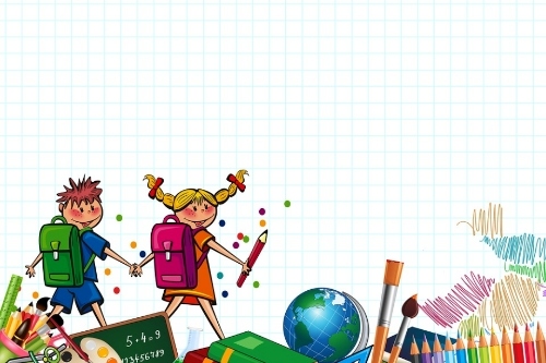 少兒教育APP開發(fā)的優(yōu)勢(shì)