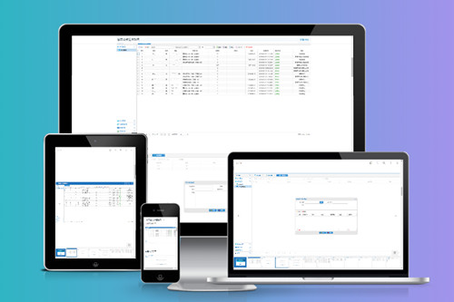 德州餐飲會(huì)員管理系統(tǒng)開(kāi)發(fā)需要哪些實(shí)用功能(圖2) 德州餐飲會(huì)員管理系統(tǒng)開(kāi)發(fā)需要哪些實(shí)用功能(圖2)
