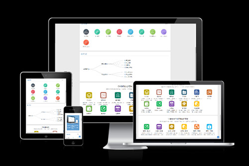 德州考勤管理系統(tǒng)軟件開發(fā)如何吸引用戶(圖2)