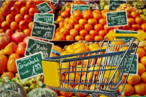 德城區(qū)水果、蔬菜、生鮮配送軟件的功能優(yōu)勢有哪些