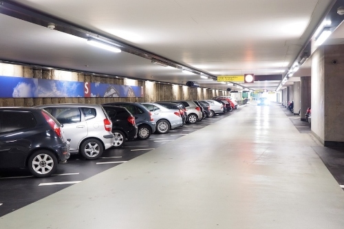 車位預(yù)約app開發(fā)的優(yōu)勢(圖1) 車位預(yù)約app開發(fā)的優(yōu)勢(圖1)