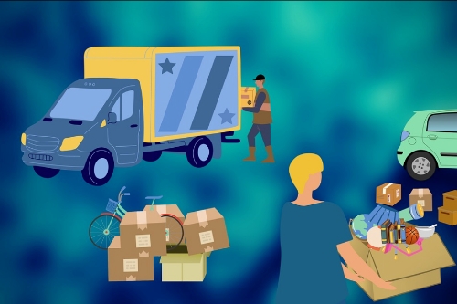 德城區(qū)搬家APP開發(fā)的優(yōu)勢