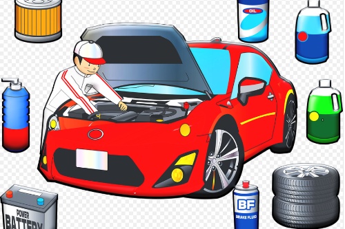 汽修門店預(yù)約APP的優(yōu)勢(shì)