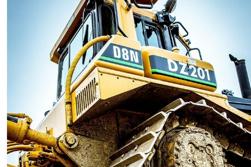 建筑招工APP小程序開發(fā)流程(圖2)