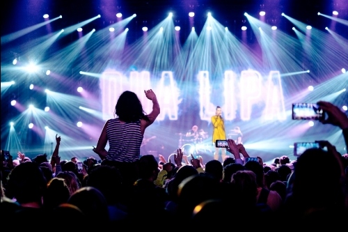 綜藝直播app開發(fā)需要什么因素