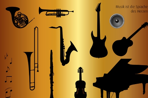 樂器App開發(fā)需要做哪些工作(圖1) 樂器App開發(fā)需要做哪些工作(圖1)