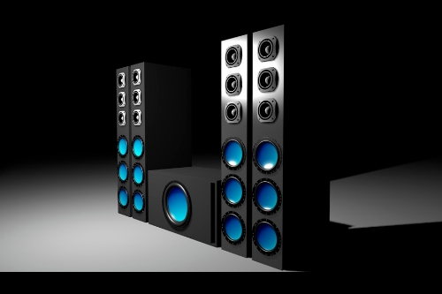 音響器材app開(kāi)發(fā)需具備的特點(diǎn)