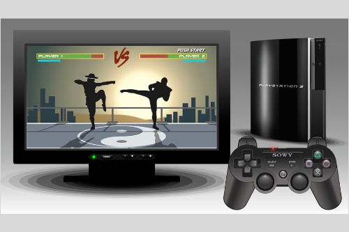 游戲賬號出售平臺開發(fā)的功能有哪些