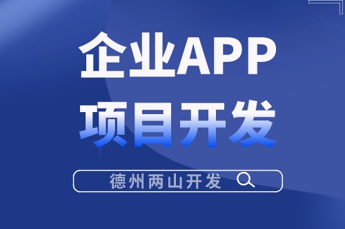 影響企業(yè)APP項(xiàng)目開發(fā)費(fèi)用的因素有哪些？