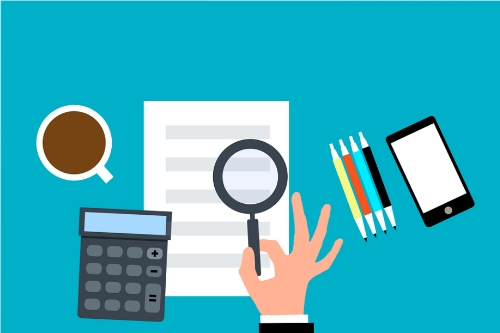 財(cái)務(wù)管理系統(tǒng)軟件的應(yīng)用