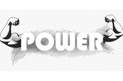 健身房會(huì)員管理系統(tǒng)軟件有哪些功能