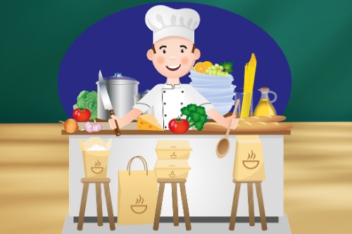 餐飲會員管理系統(tǒng)軟件開發(fā)的優(yōu)勢