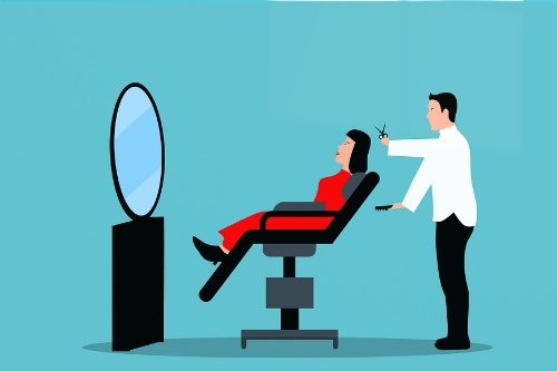 美發(fā)店會員管理系統(tǒng)軟件開發(fā)的功能(圖1) 美發(fā)店會員管理系統(tǒng)軟件開發(fā)的功能(圖1)