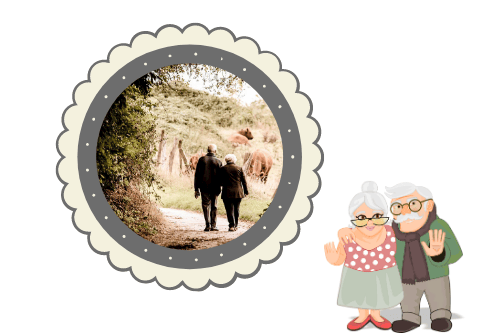 適合老年人使用的APP開發(fā)行業(yè)前景