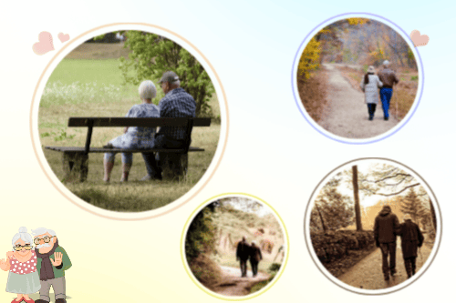 針對(duì)老年人可以開發(fā)哪些APP