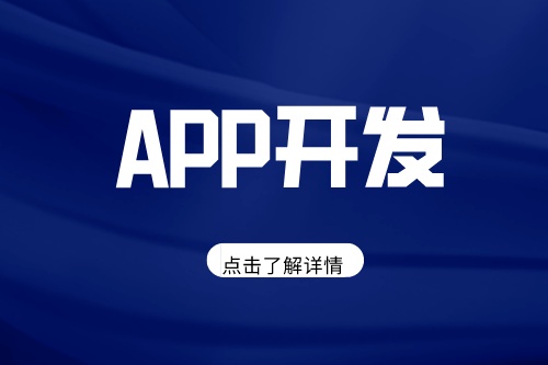 貴陽app開發(fā)成本受什么影響(圖2)