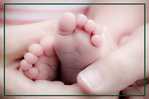 嬰兒心理需求分析APP開(kāi)發(fā)攻略