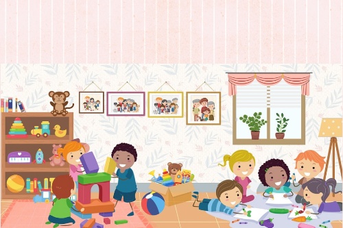 淺析幼兒園報名軟件開發(fā)的優(yōu)勢