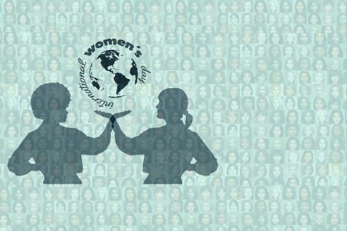 婦女保護(hù)權(quán)益軟件開(kāi)發(fā)的可行性(圖1) 婦女保護(hù)權(quán)益軟件開(kāi)發(fā)的可行性(圖1)