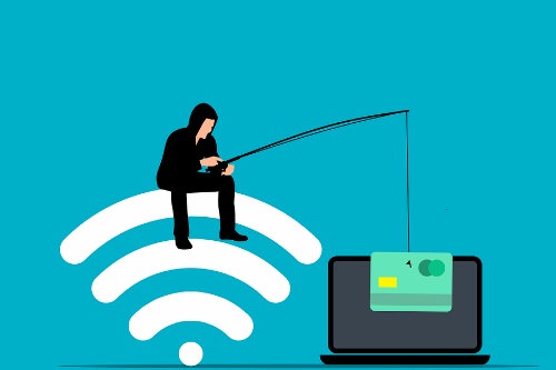 如何開發(fā)一款防詐騙APP軟件(圖1) 如何開發(fā)一款防詐騙APP軟件(圖1)