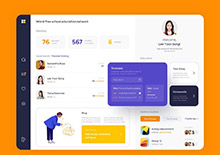 學習一對一直播系統(tǒng)開發(fā)的優(yōu)勢