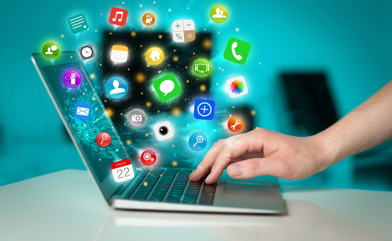 手機(jī)網(wǎng)站制作流程